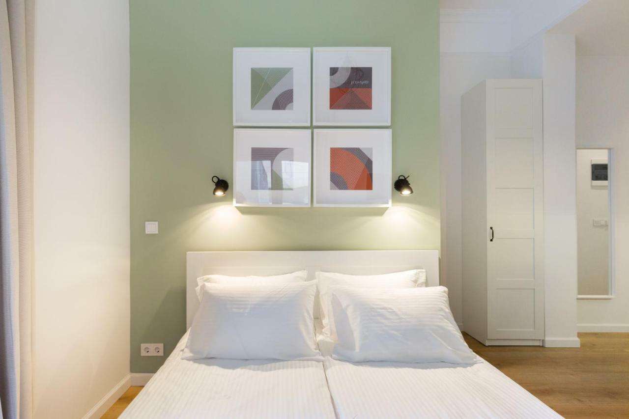 Dinostratus House Apartman Athén Kültér fotó