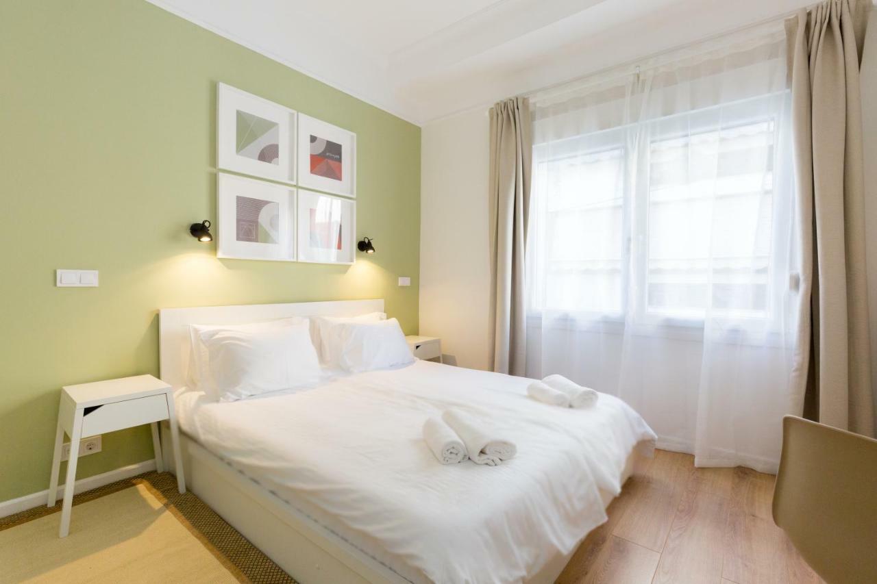 Dinostratus House Apartman Athén Kültér fotó