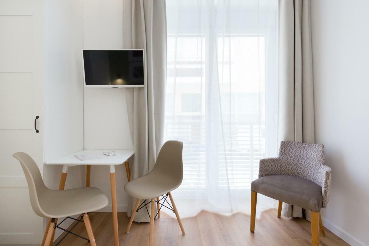 Dinostratus House Apartman Athén Kültér fotó